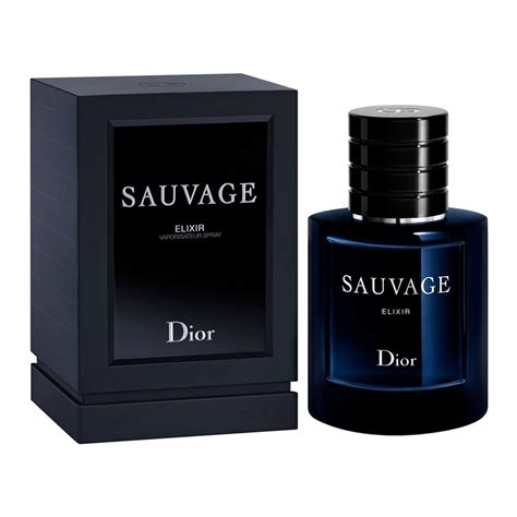 dior sauvage perfumy|cheapest price for sauvage aftershave.